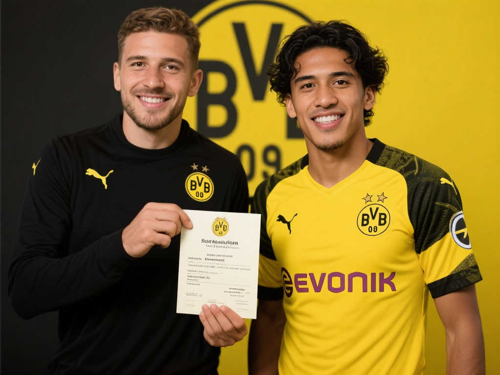 谈及这一现 谈及这一现