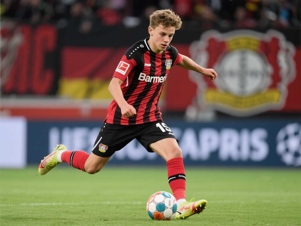 坚定信念 坚定信念