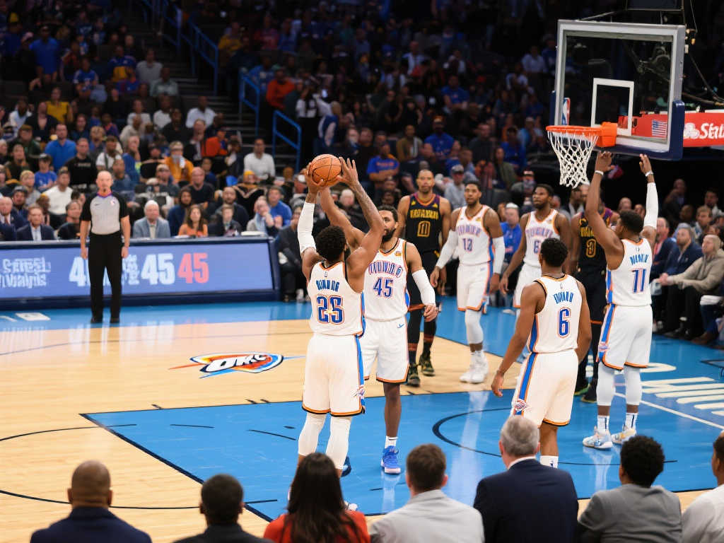 的执行力和 的执行力和