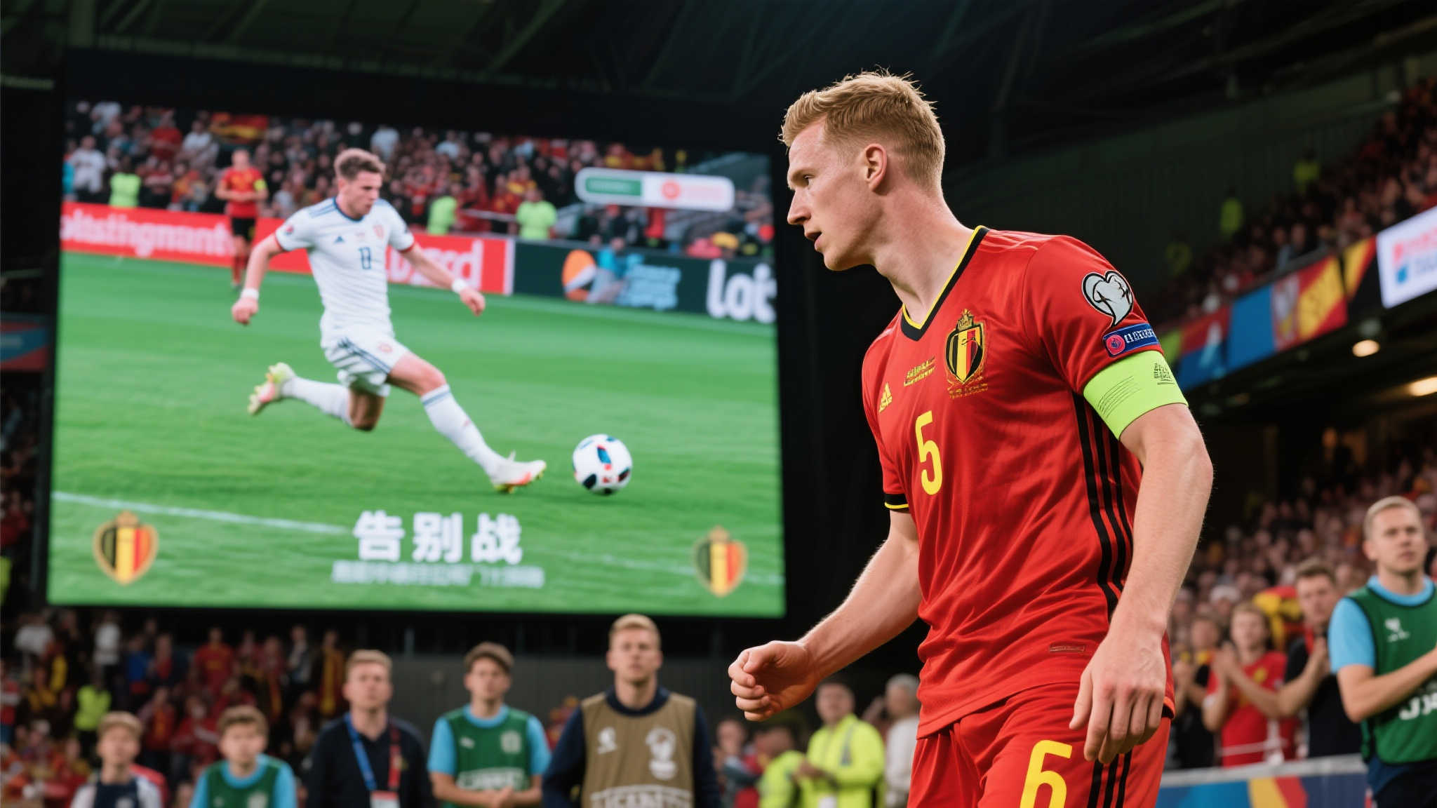 此次復出對 此次復出對