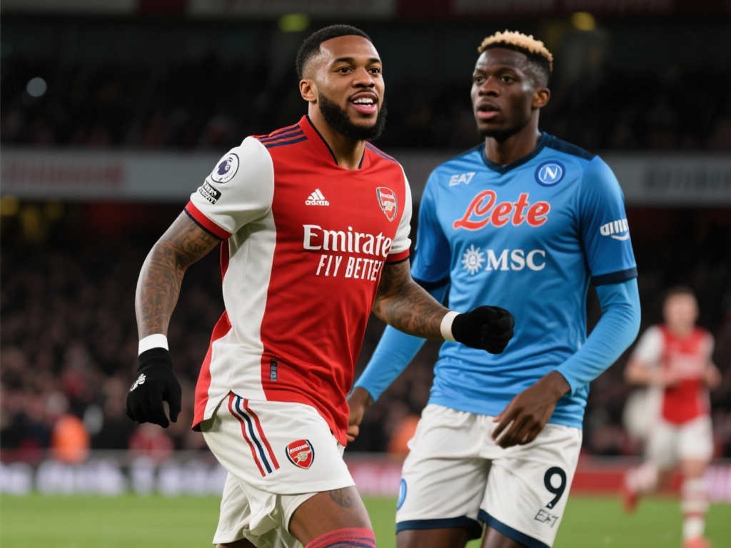 分的改变 分的改变