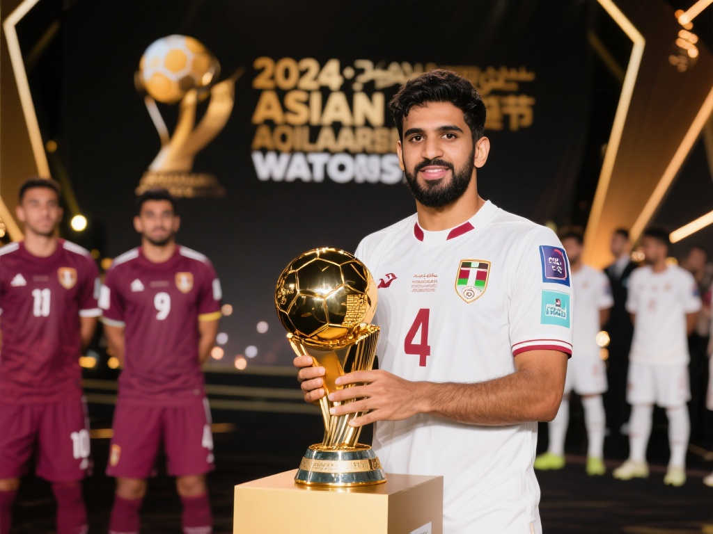 许将继续书 许将继续书