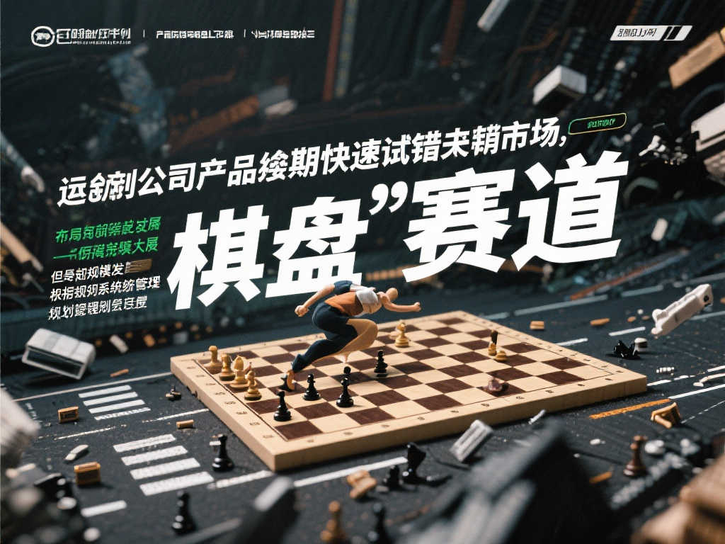 一直是提升