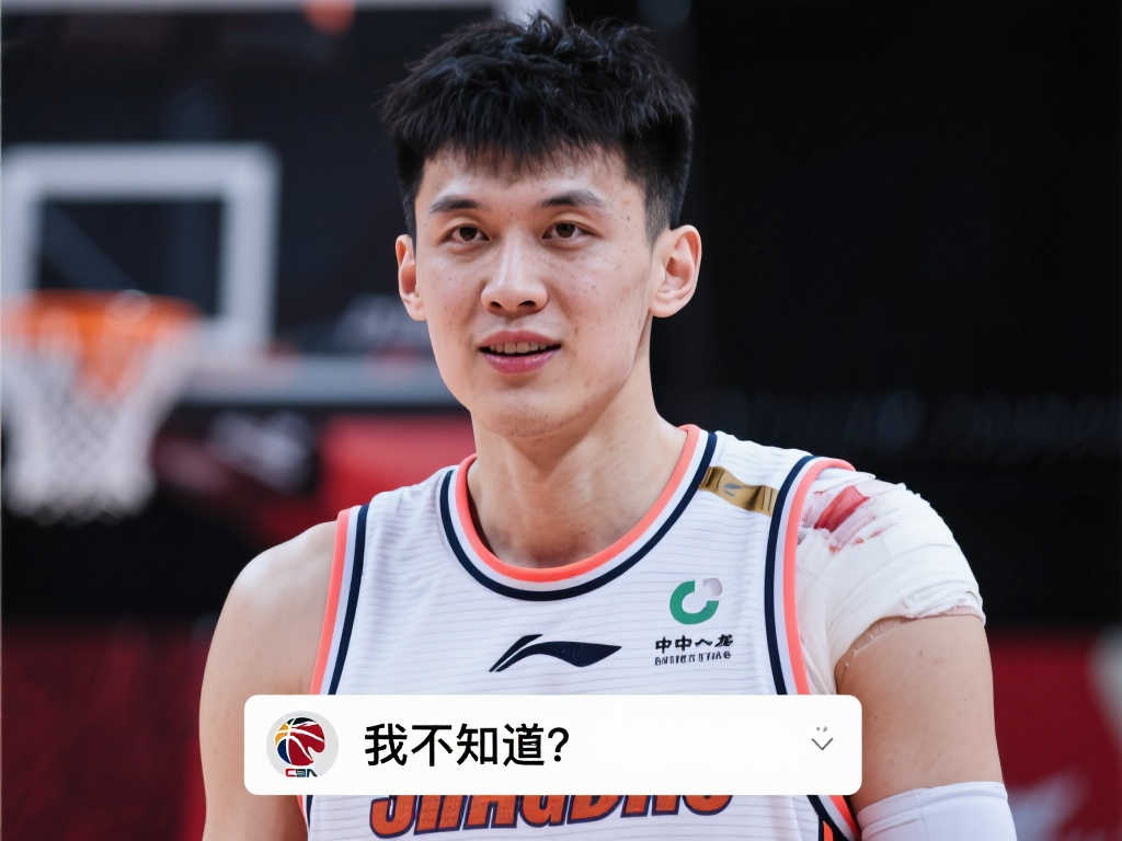 卡梅伦 卡梅伦