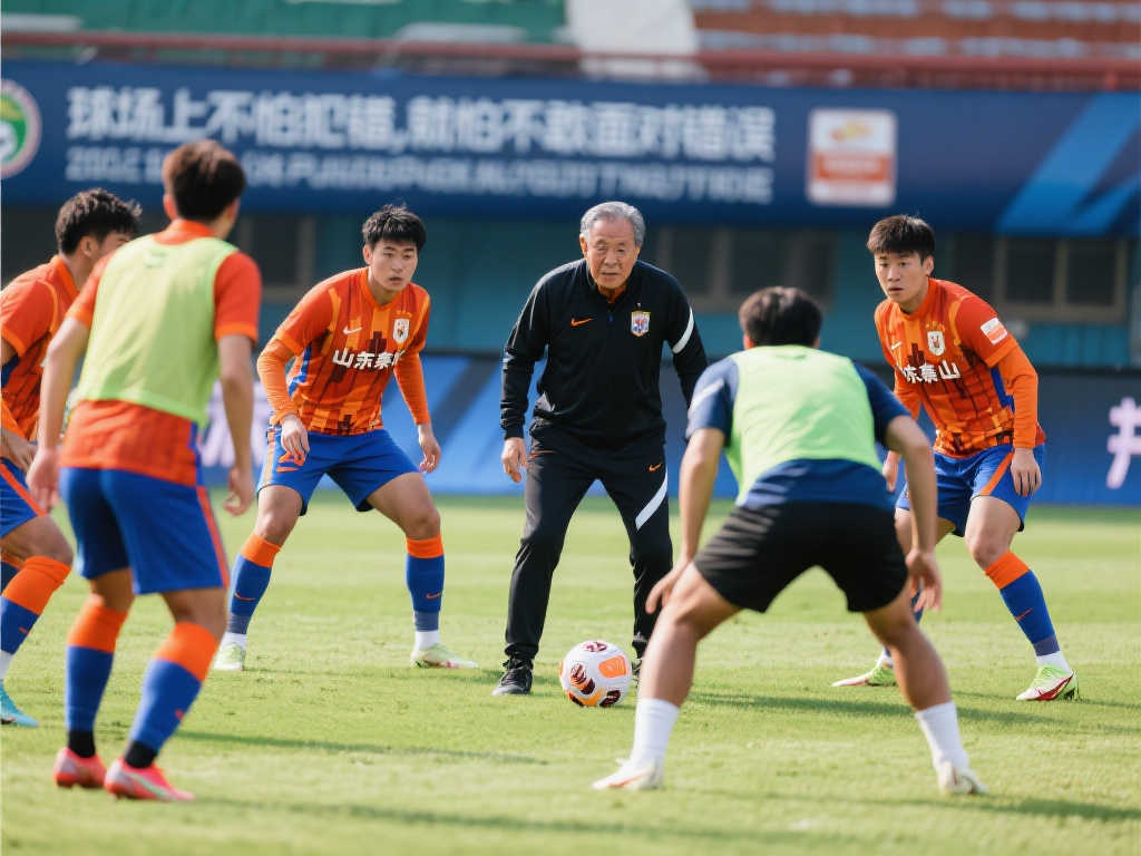 尤其是当 尤其是当