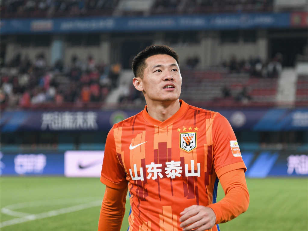 最终帮助阿 最终帮助阿