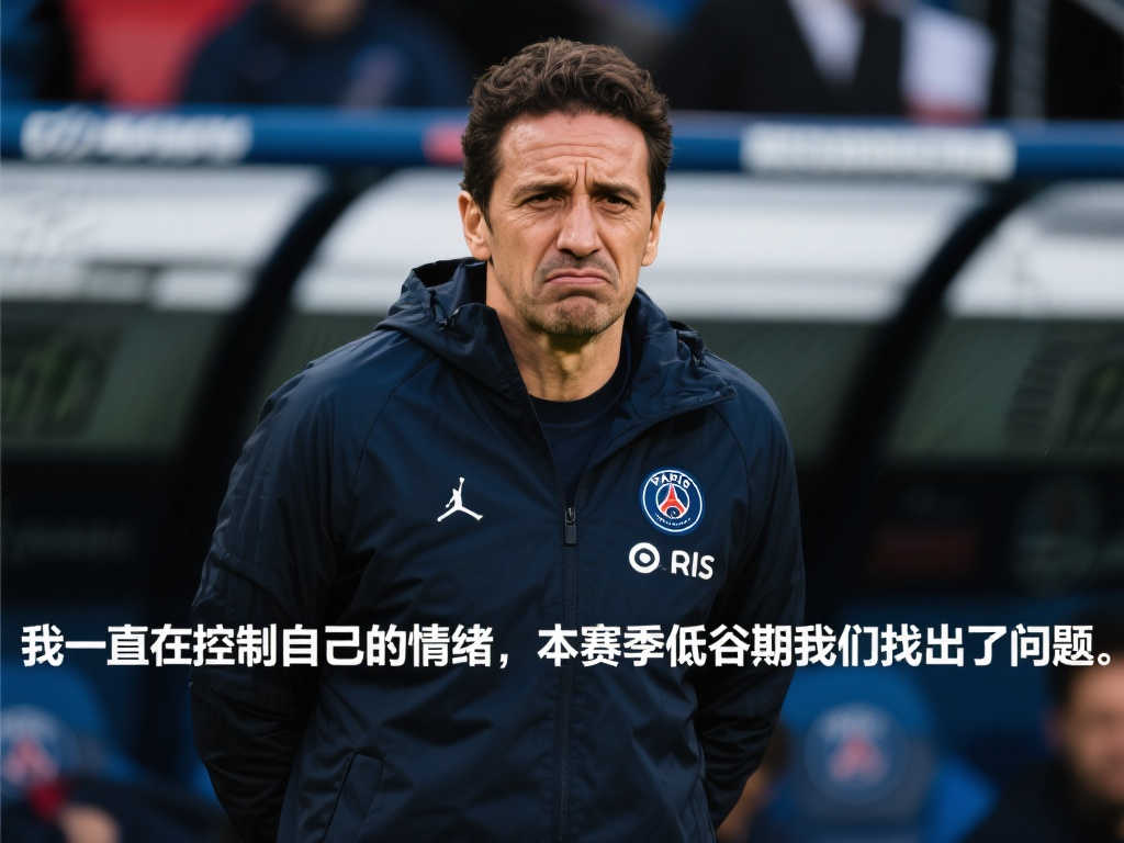 略指导 略指导