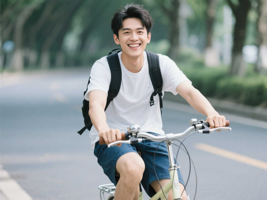 西汉姆联 西汉姆联