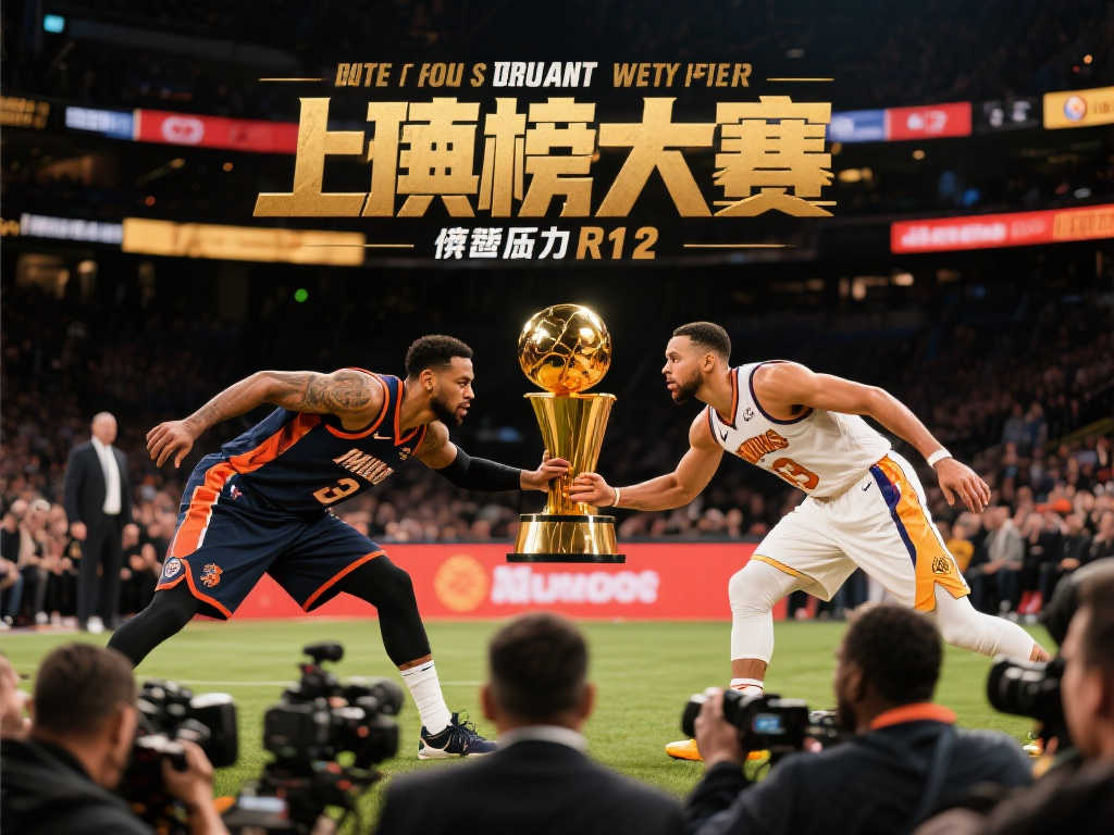 这无疑为其 这无疑为其