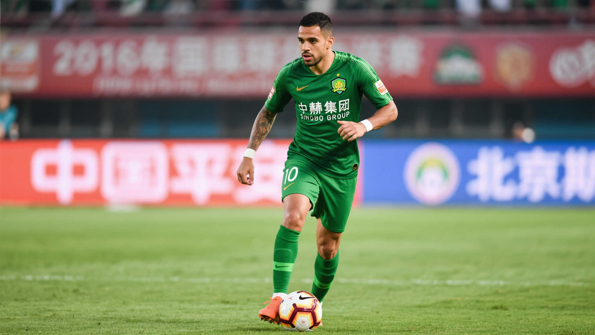尤其是顶级