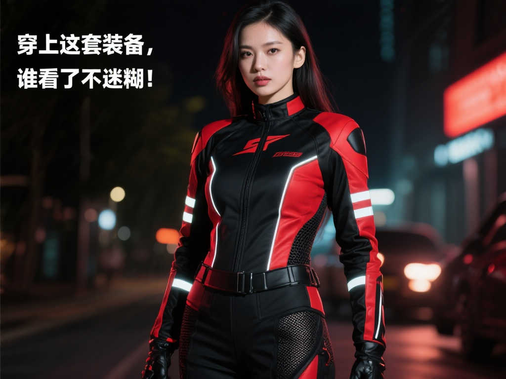 在比赛的关 在比赛的关