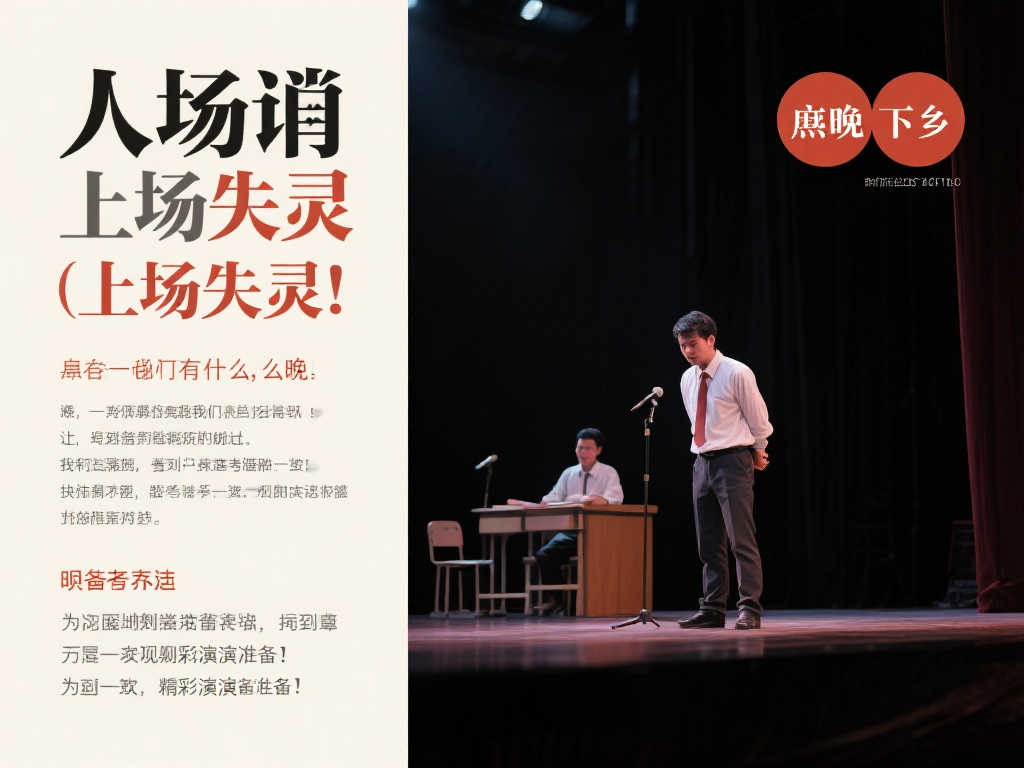 取消加时赛 取消加时赛