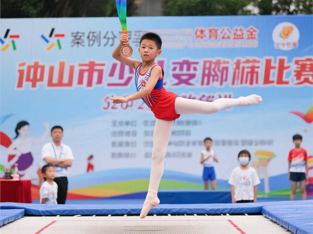 访时
