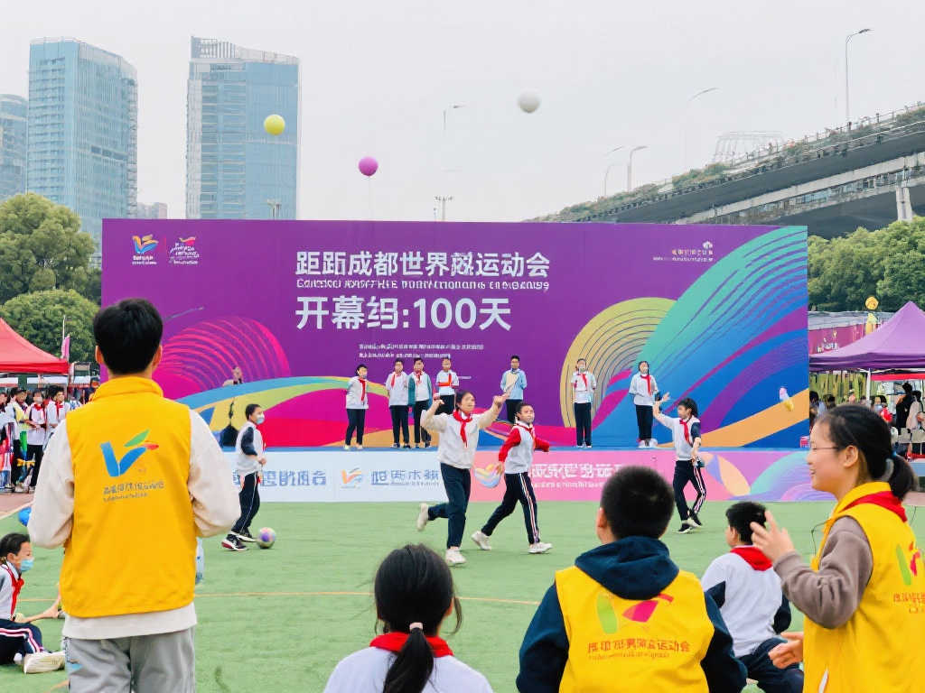 歐洲足球市 歐洲足球市