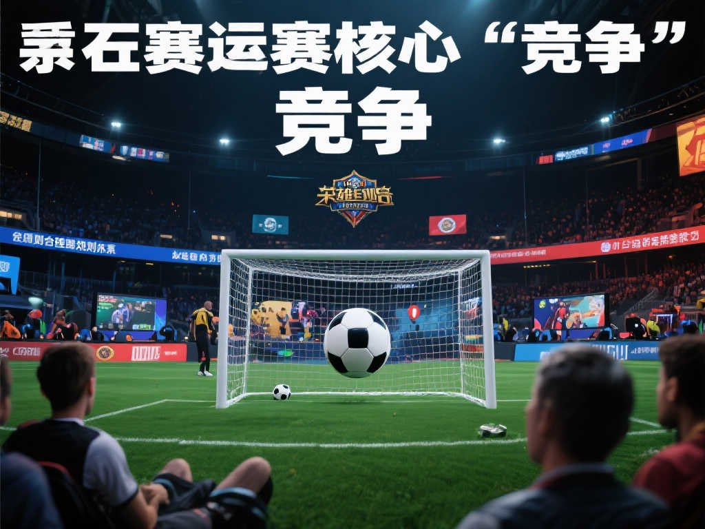 的完美策略 的完美策略