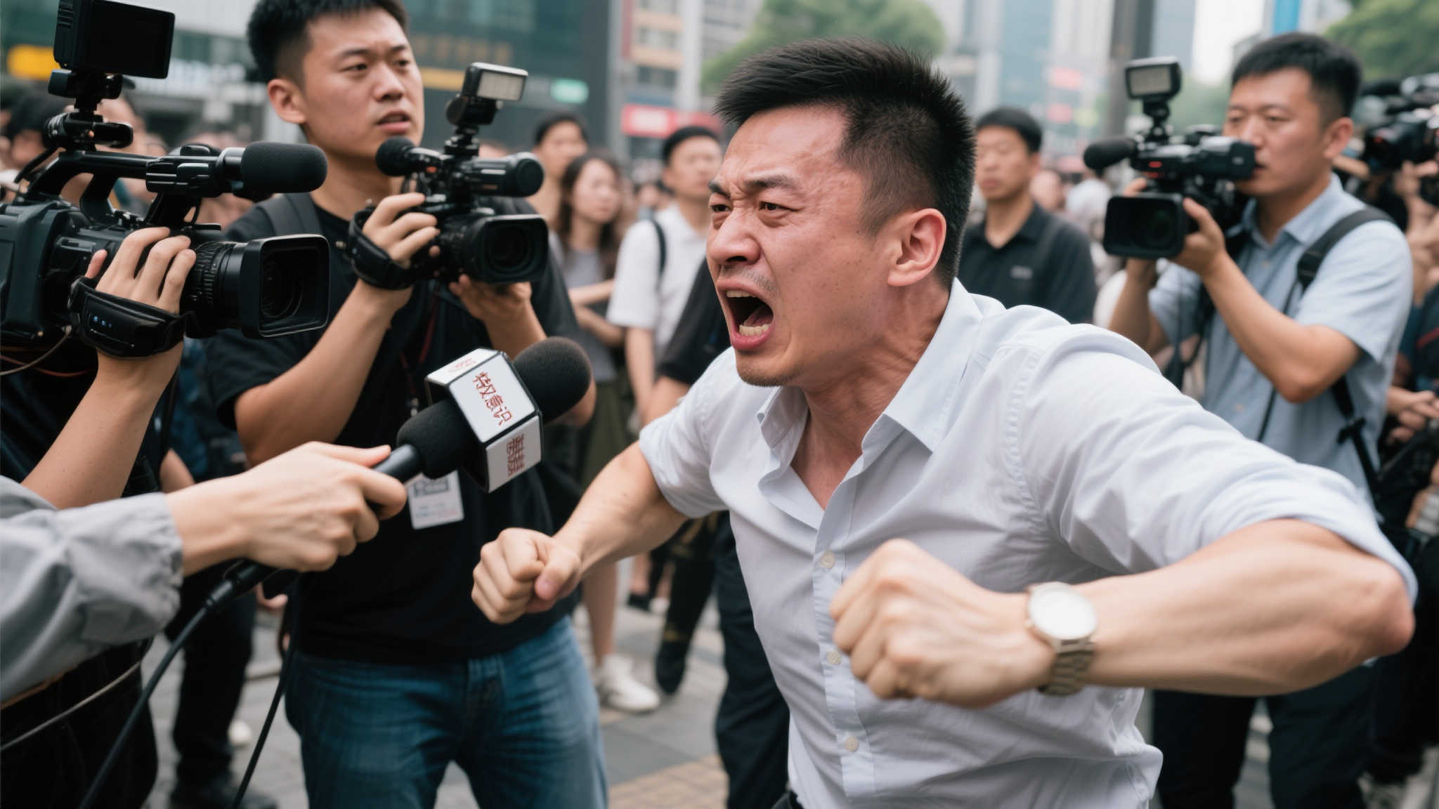 乐部的运营 乐部的运营