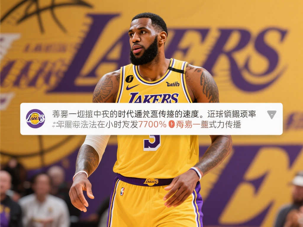 是冰壶运动 是冰壶运动