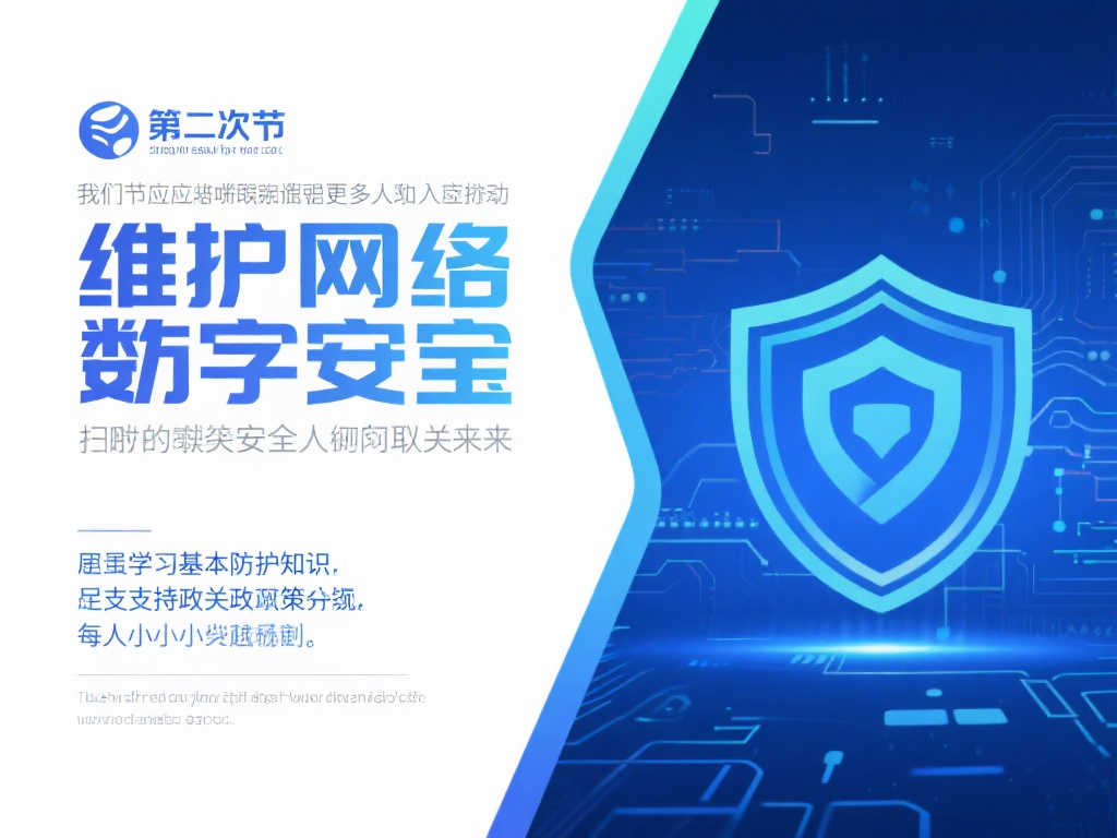 切尔西的防 切尔西的防