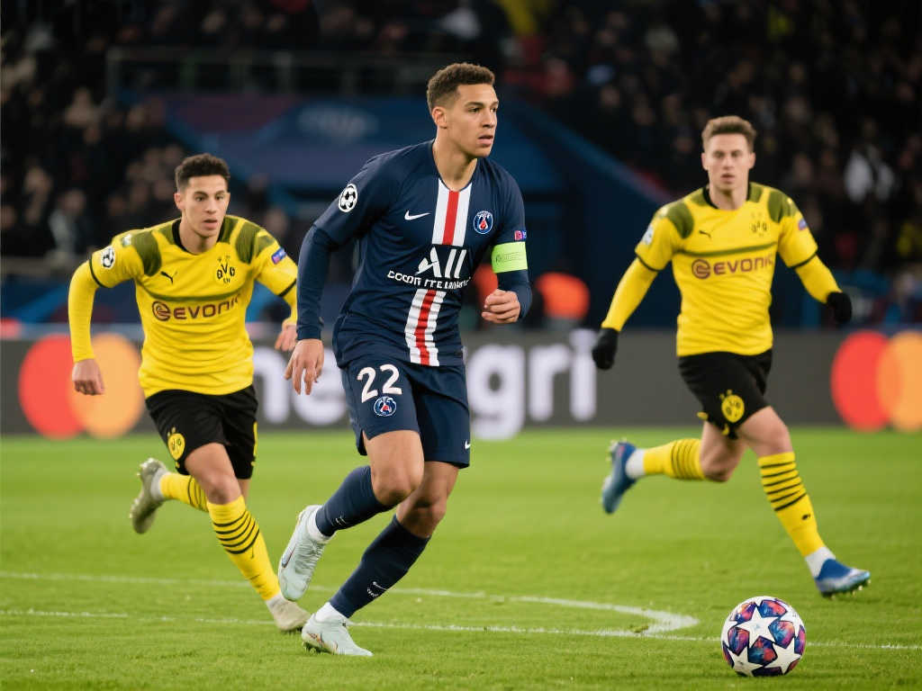 这不仅是她