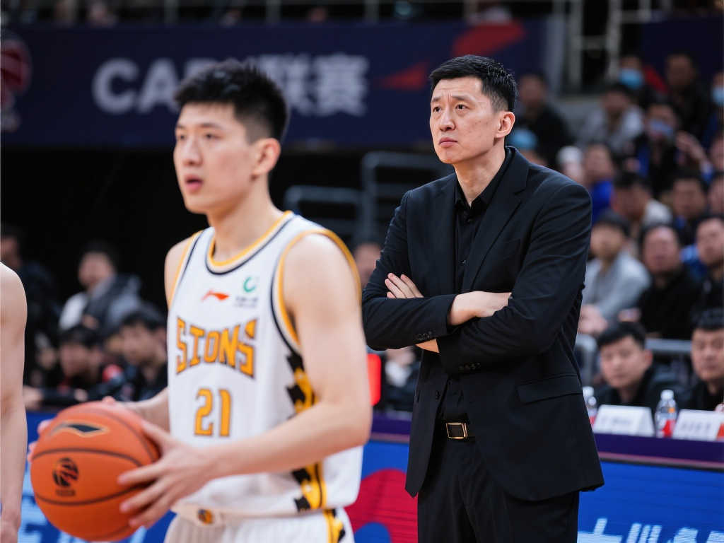 和战术的尊 和战术的尊