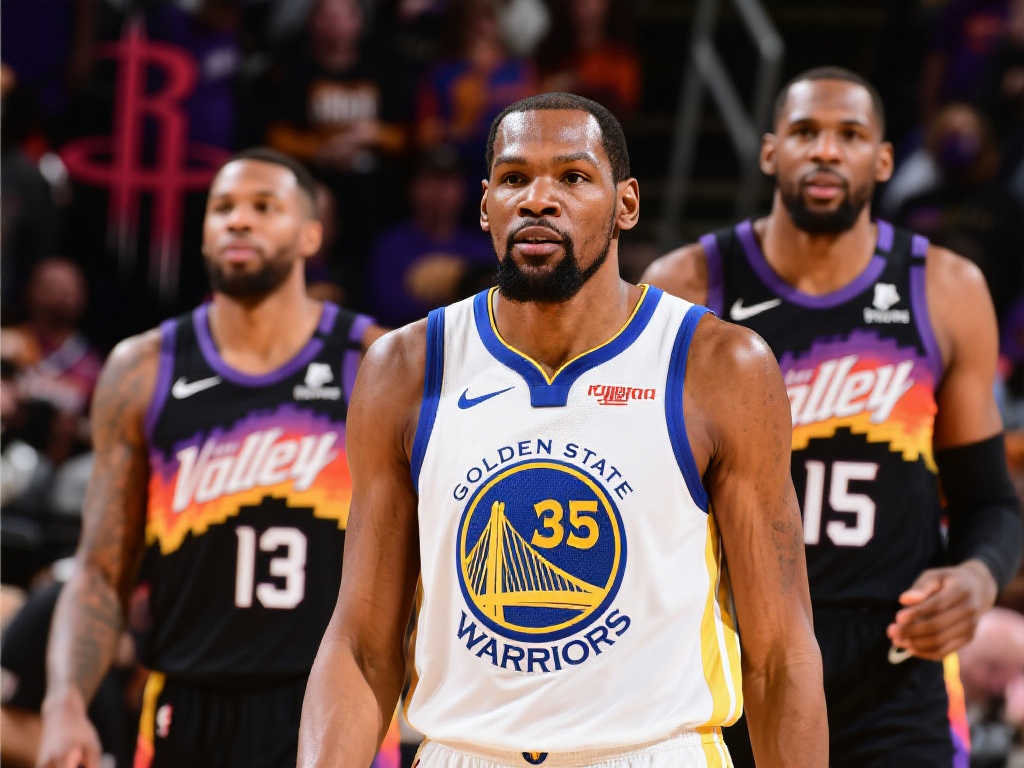 同时 同时