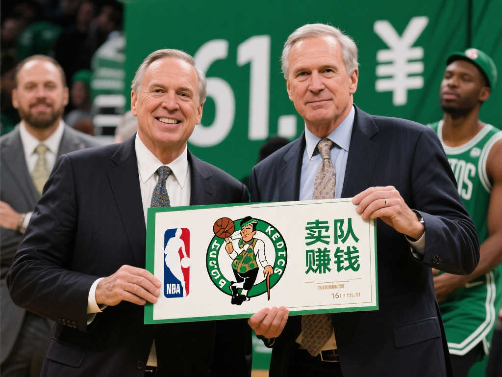 年加盟红军 年加盟红军