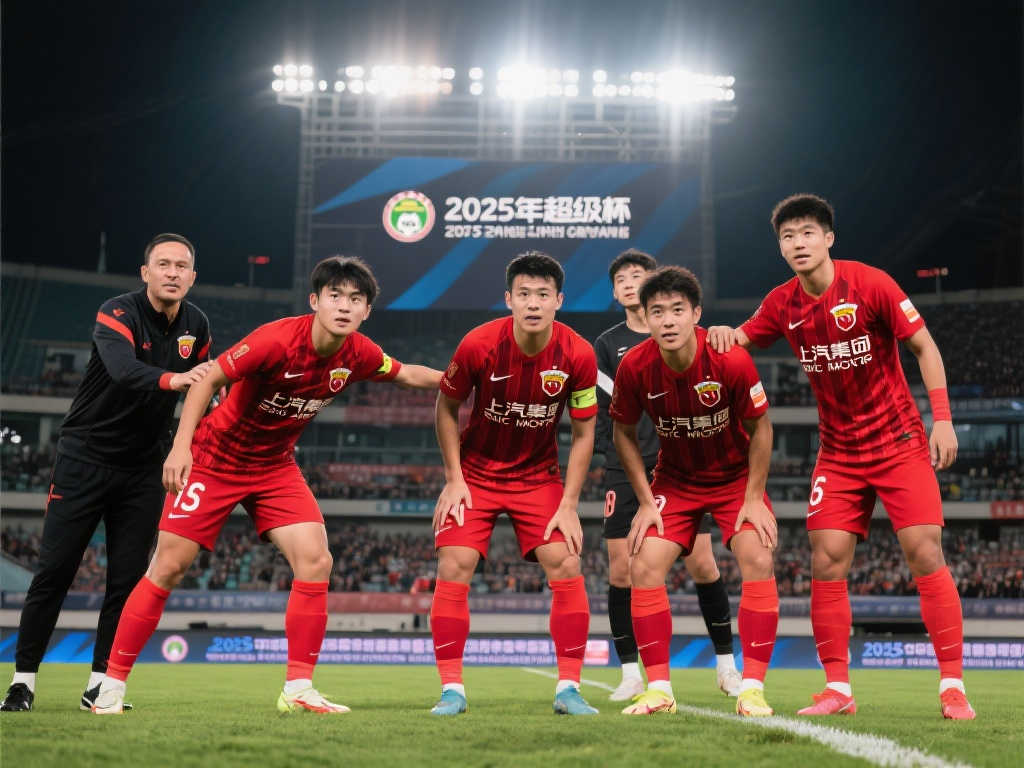 助他们更好 助他们更好
