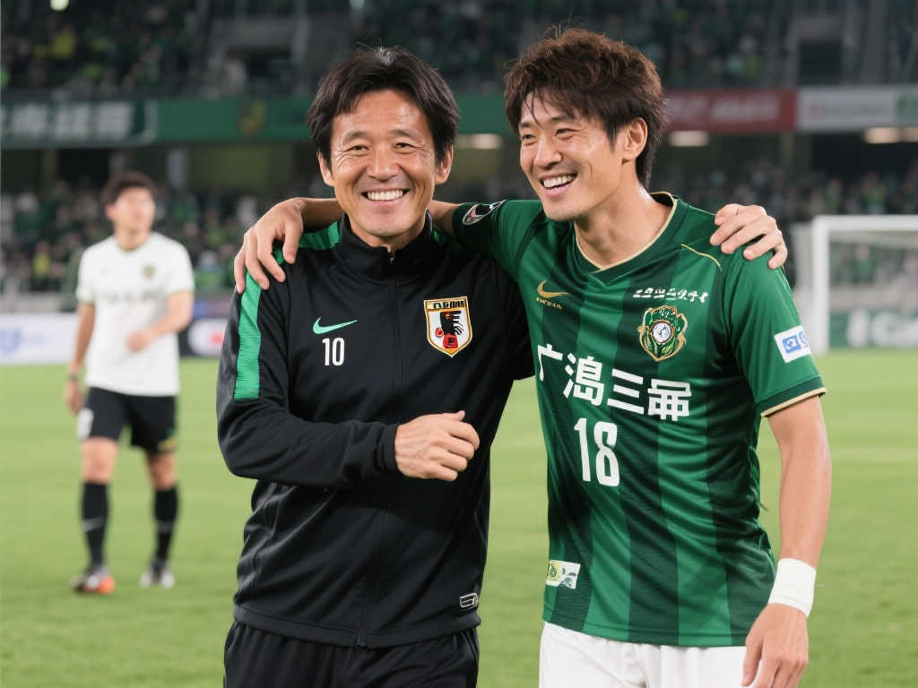 失败的代价 失败的代价