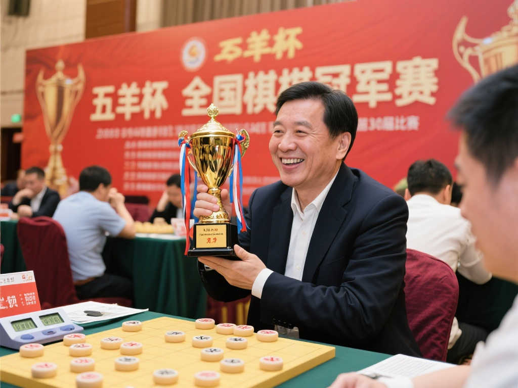 但更为重要 但更为重要
