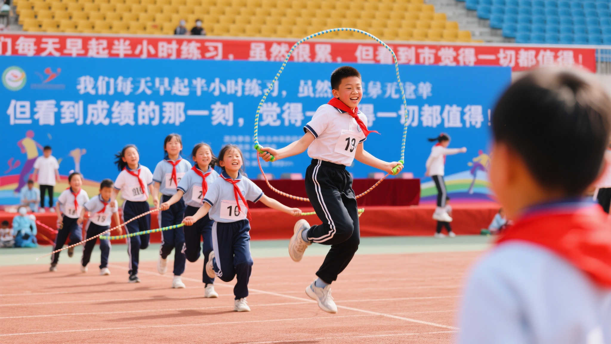 都提供了丰 都提供了丰