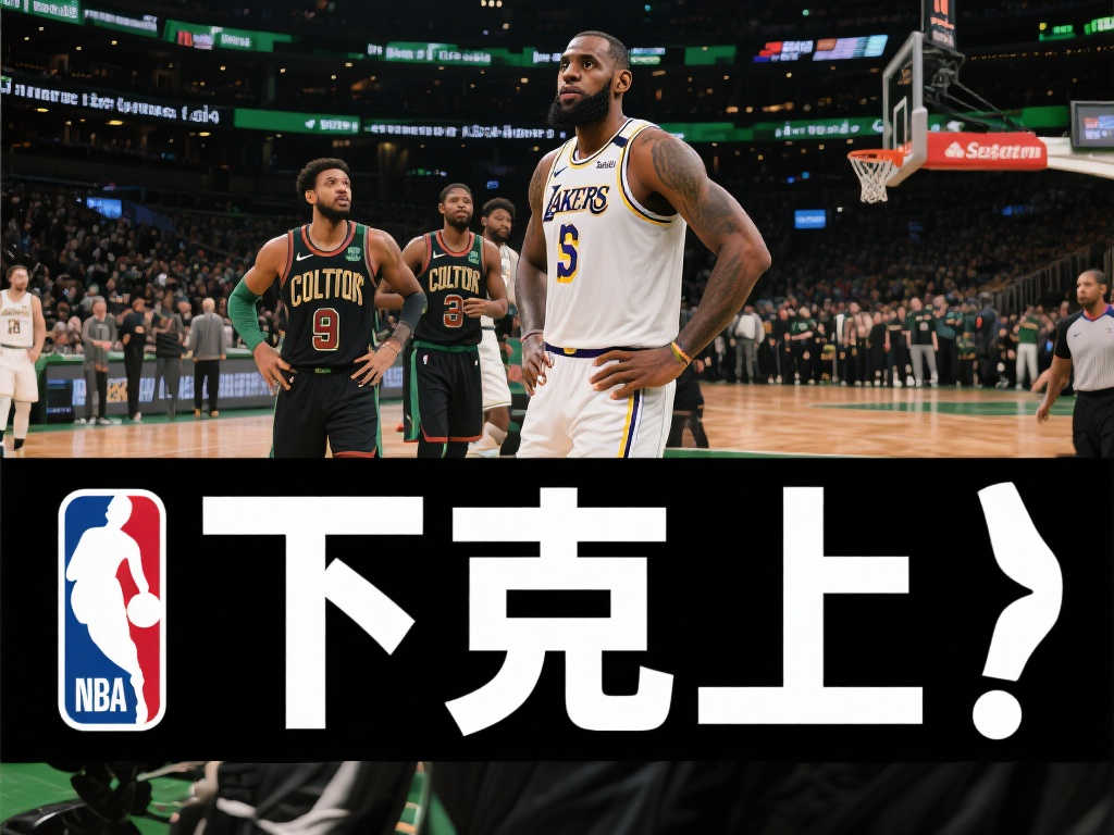 也体现了他 也体现了他