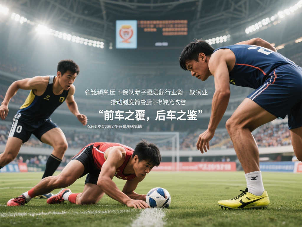 詹姆斯不仅 詹姆斯不仅